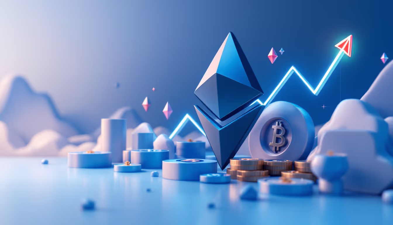 ¿Las Aprobaciones de Celebridades Realmente Mueven los Mercados de Criptomonedas?