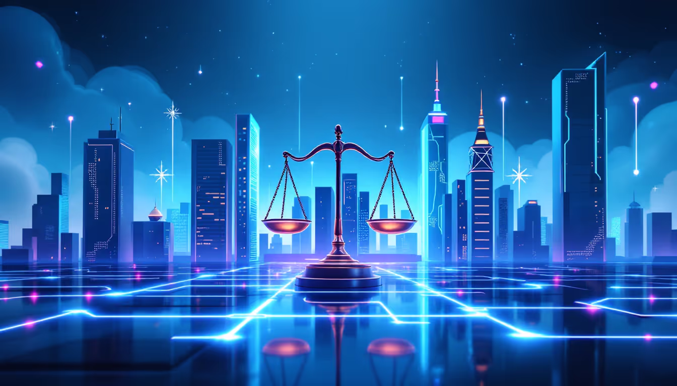 Nuevo Enfoque de la SEC hacia la Regulación de Criptomonedas