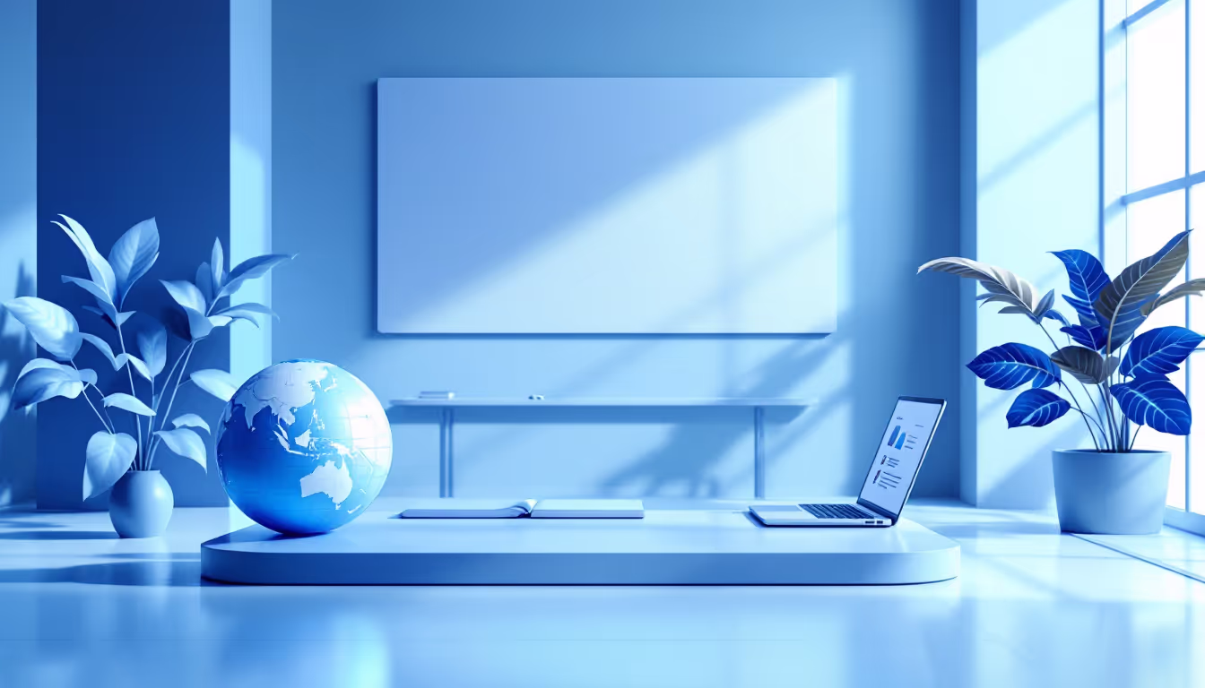 Lecciones de la demanda del Tesoro de EE. UU.: Lo que las empresas de criptomonedas asiáticas deben saber