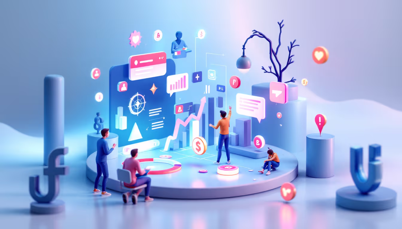 Cómo se Comunican los Intercambios de Criptomonedas Durante Actualizaciones de Red