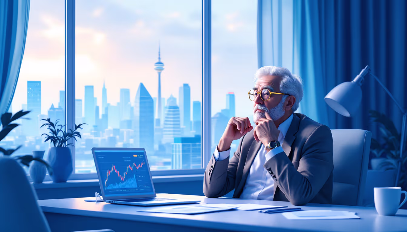 ¿Cómo deberían los inversores mayores abordar los ETFs de Bitcoin y Ether en Corea del Sur?