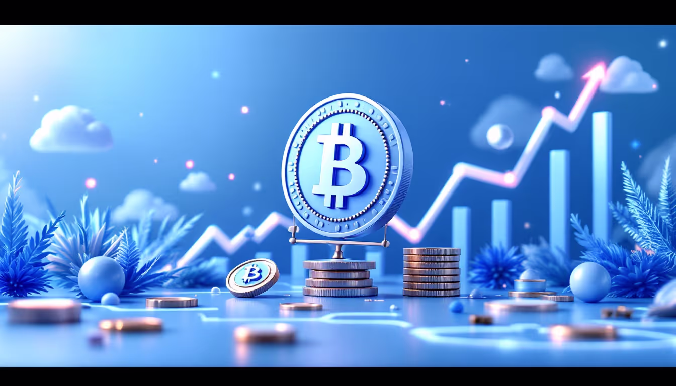 El panorama político de las criptomonedas: navegando por los memecoins y la estabilidad del mercado