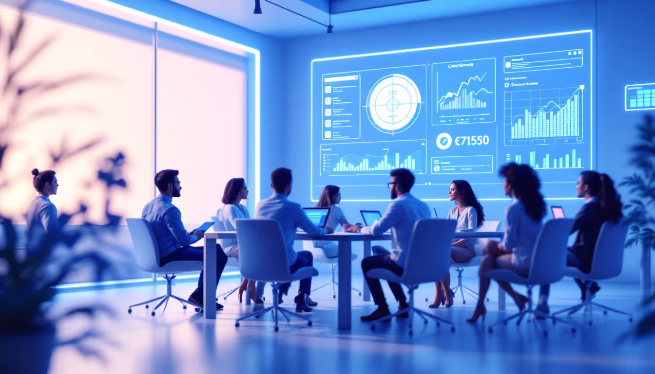 Nuevo Proceso de Aprobación de la SEC: Un Cambio para las Empresas de Criptomonedas