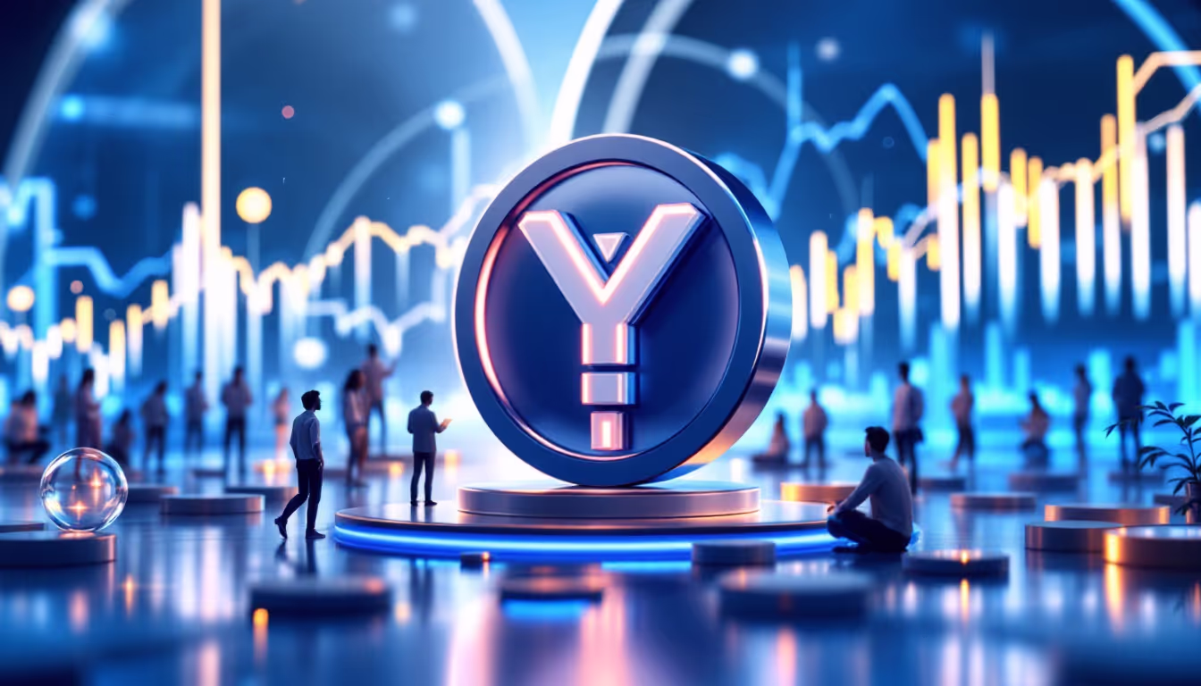 BERA: The Future of Crypto or Just Another Hype?