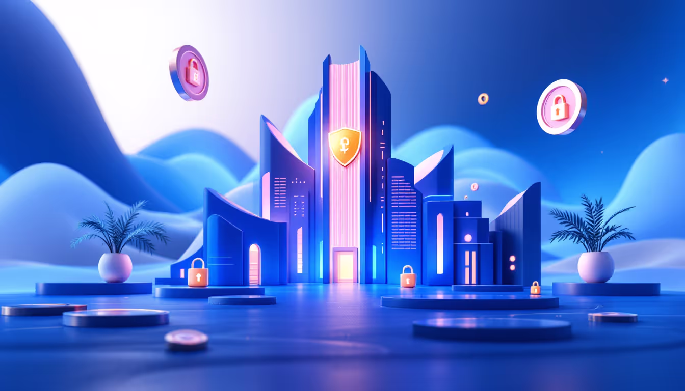Marco Regulador de los EAU: Un Modelo para el Cumplimiento Cripto
