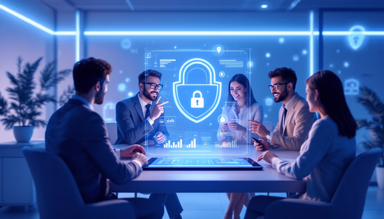 Las firmas de criptomonedas deben cumplir con EE. UU.: Lecciones del fraude de EmpiresX