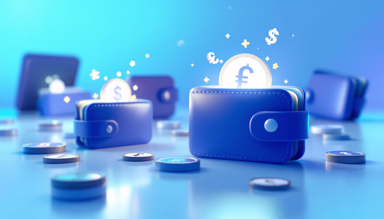 Billeteras Inactivas Despiertan: Desentrañando la Manipulación del Mercado en Criptomonedas