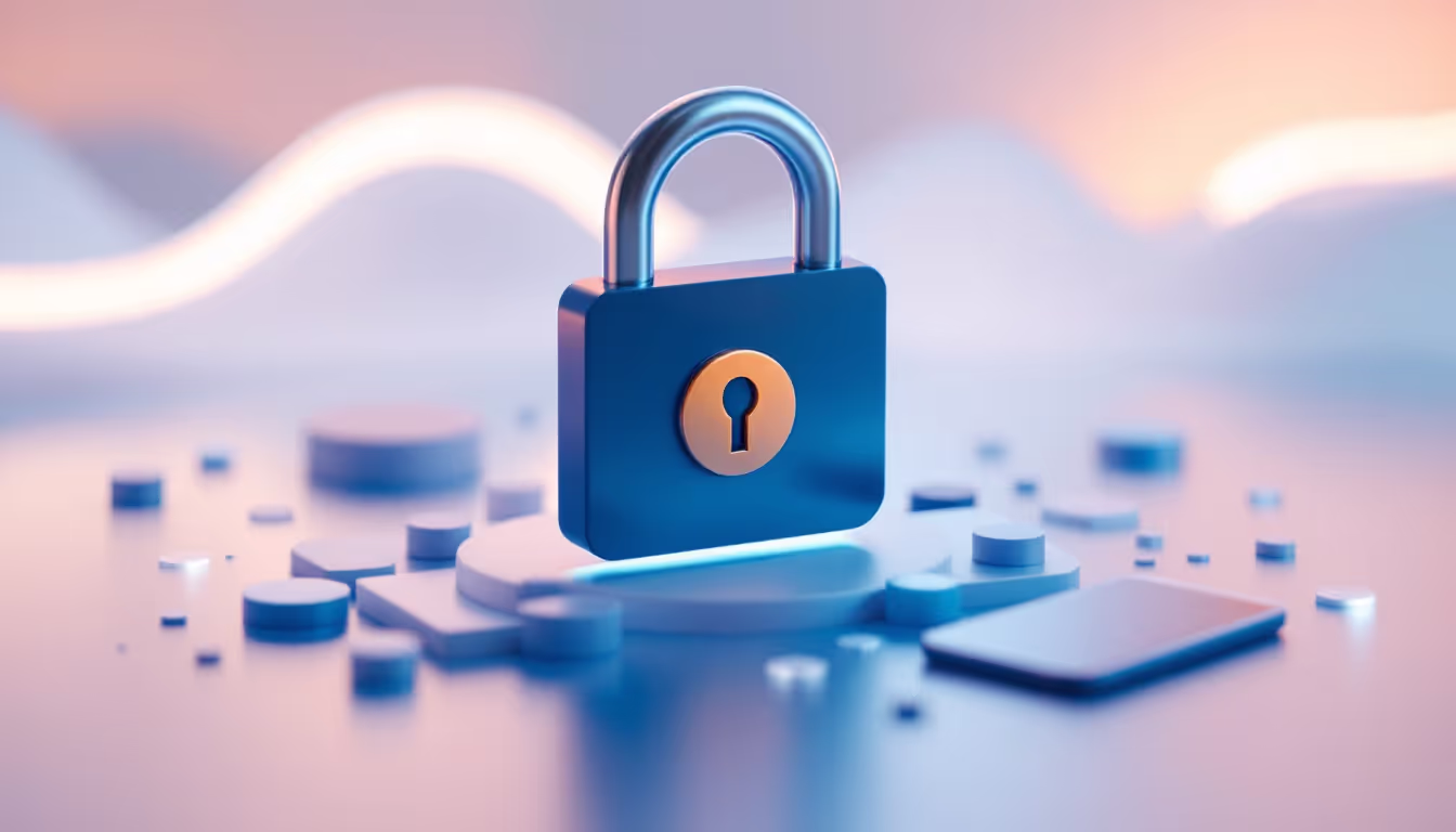 Pasos para Asegurar Pagos Seguros en Cripto