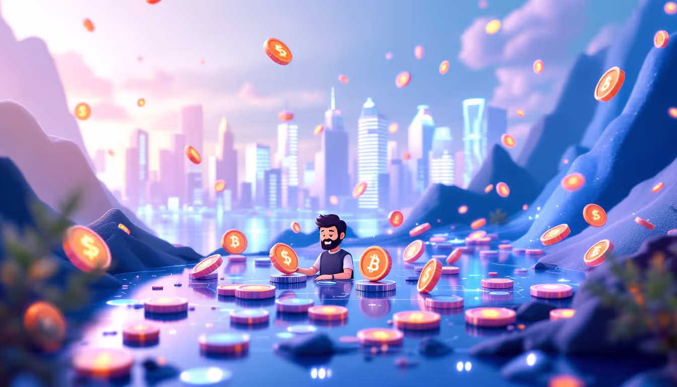Meme Coins: Oportunidades y Riesgos en Criptomonedas
