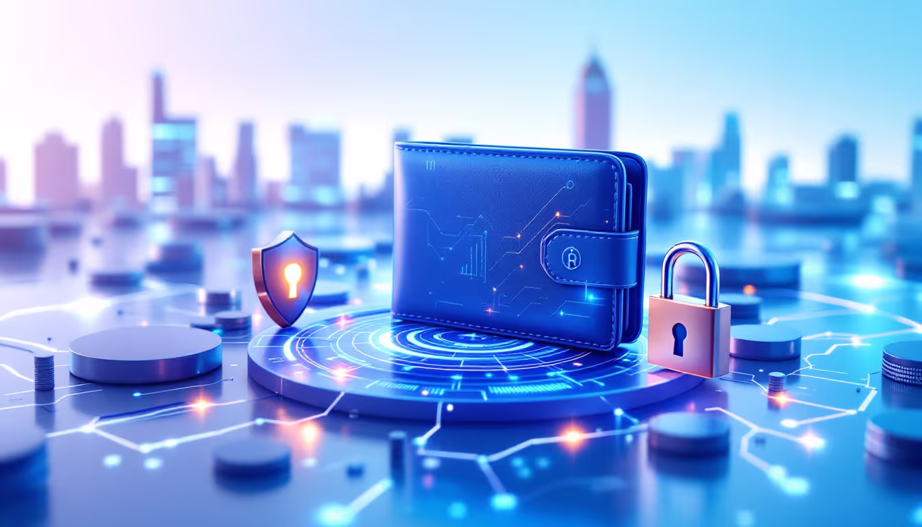 Lecciones del Robo de Criptomonedas en Indiana