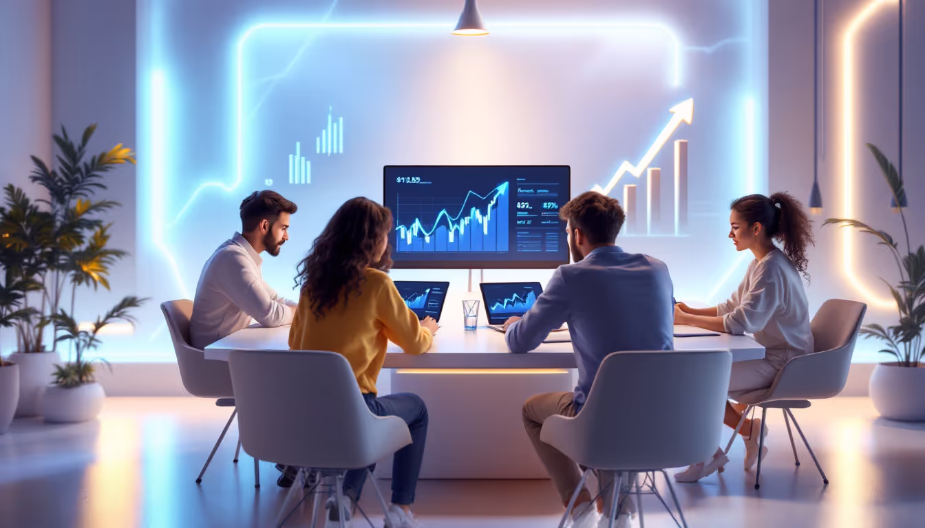 Consideraciones para Startups Fintech Pequeñas sobre el Nuevo Impuesto Cripto de India
