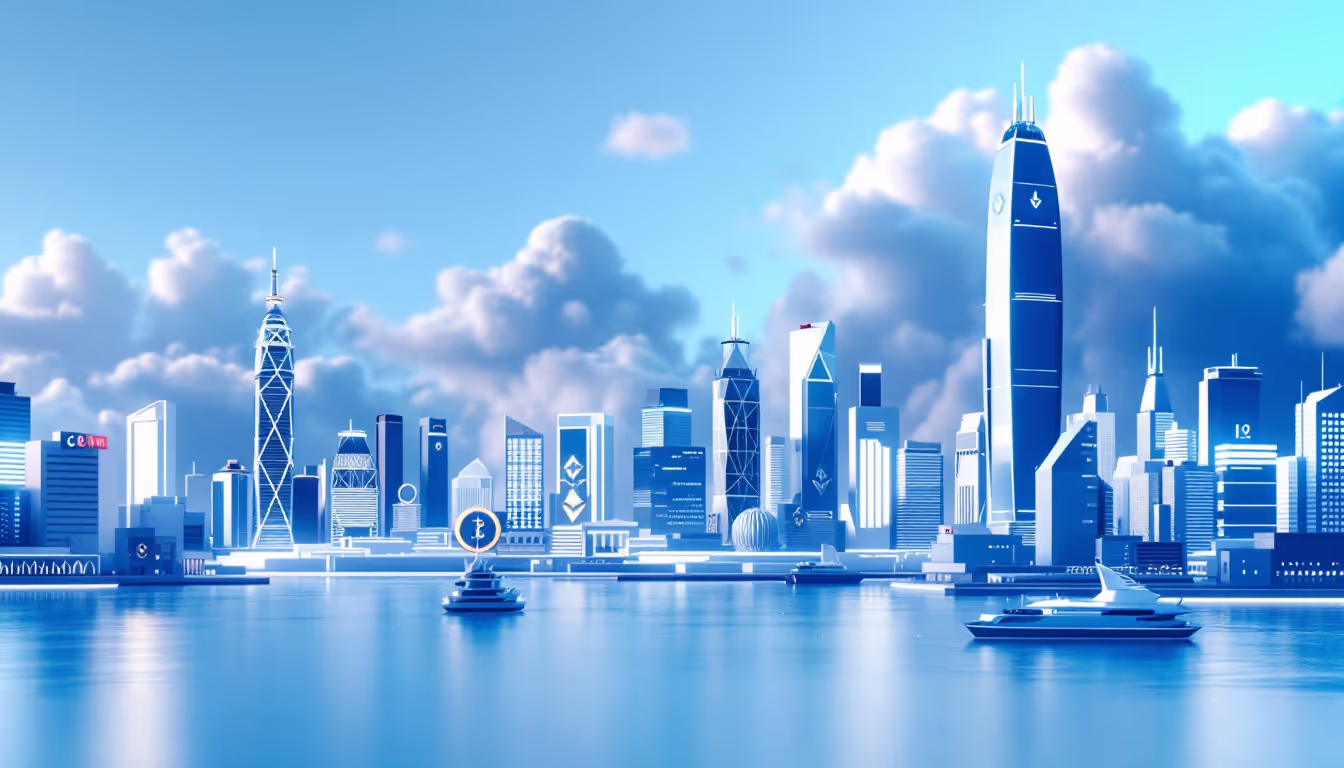 ¿Cómo Afecta el Optimismo del Mercado de Valores a las Inversiones en Criptomonedas?