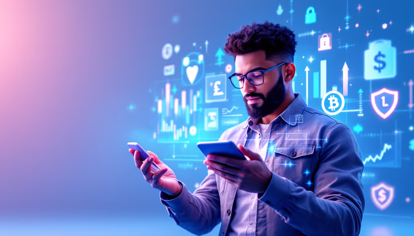 Evitando Estafas en Criptomonedas: Una Guía para Nuevos Inversores