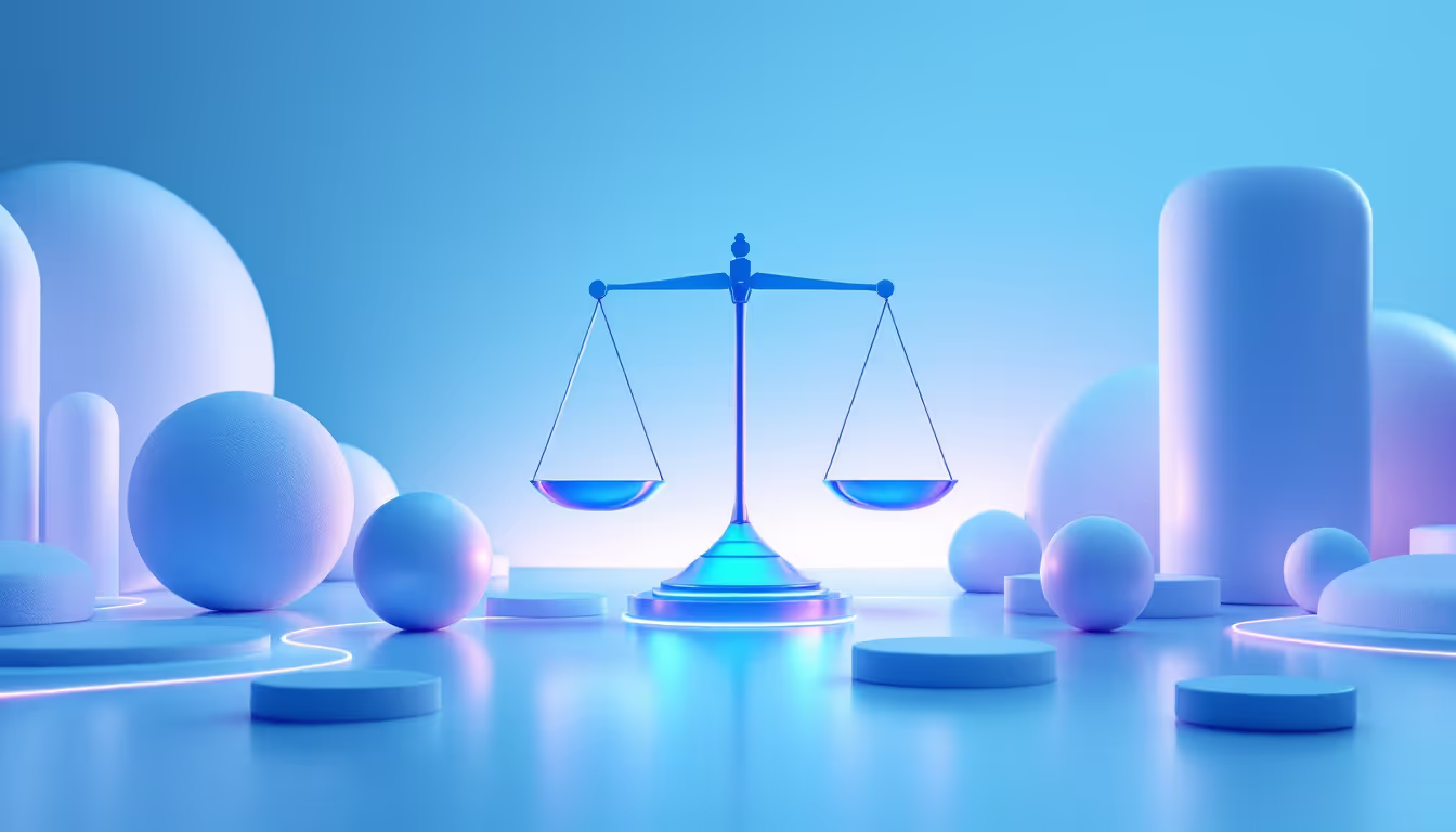Pausa de la SEC en Binance: ¿Una nueva era de cumplimiento cripto?