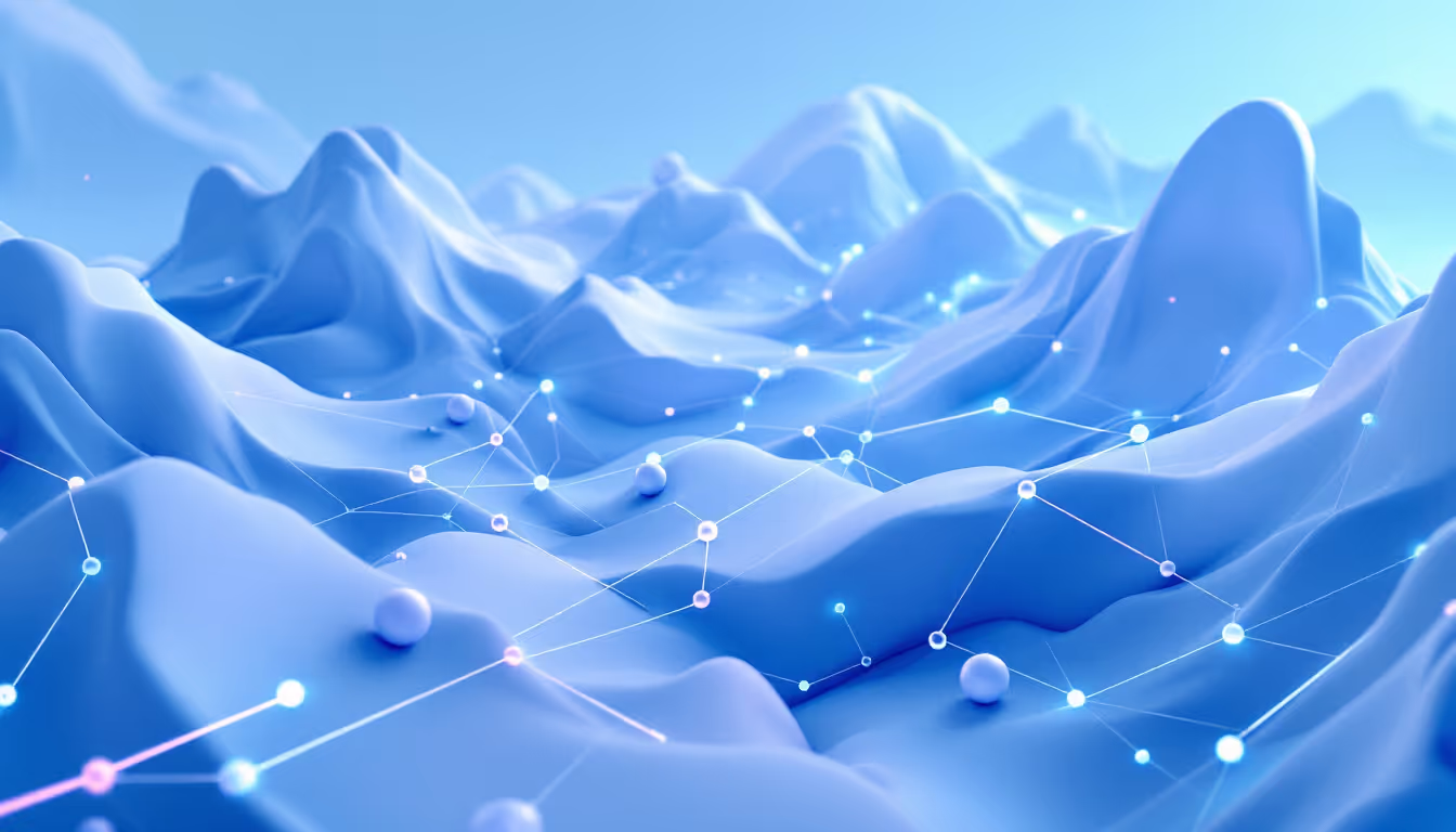 La Malla Legacy de Tether: Una Nueva Era para las Stablecoins