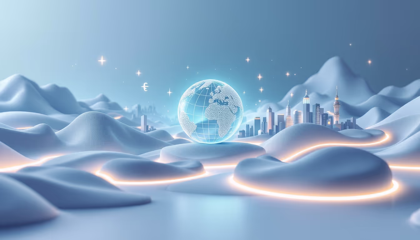Lecciones Cripto del Conflicto Ucrania-Rusia