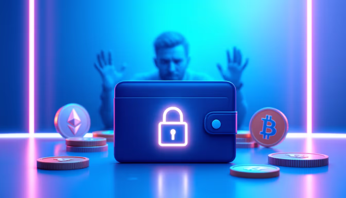 Estafas de Pig Butchering: Usuarios Cripto en 2024