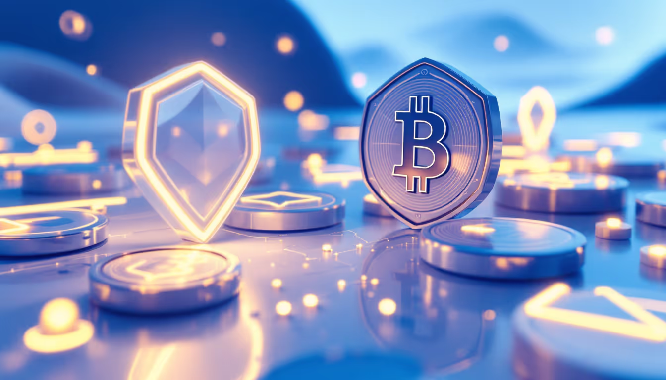 Desentrañando los Misterios de los Tokens ERC-20: Lo Que Necesitas Saber