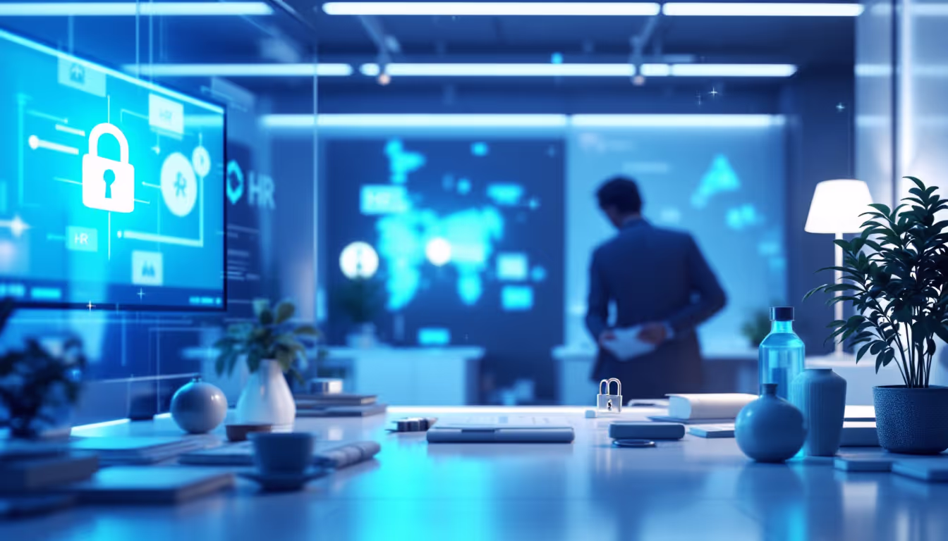 Los Peligros Ocultos de Subcontratar RRHH en el Mundo Fintech