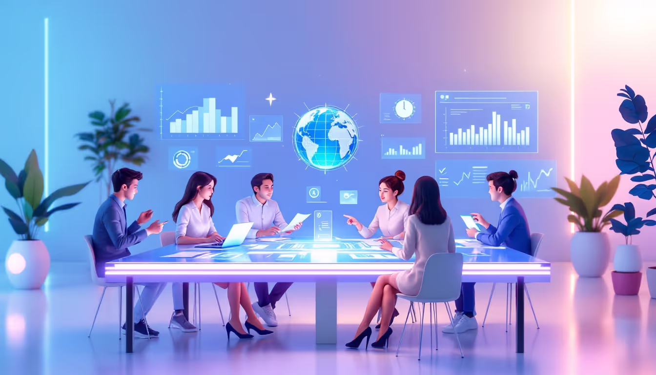 Cómo No Meterse en Problemas en Fintech y Cripto