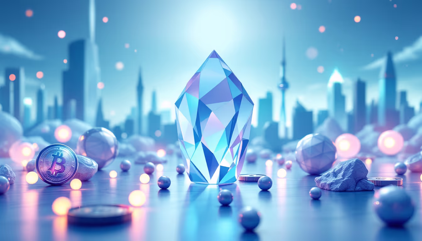 ¿Las decisiones éticas cambiarán el panorama cripto?