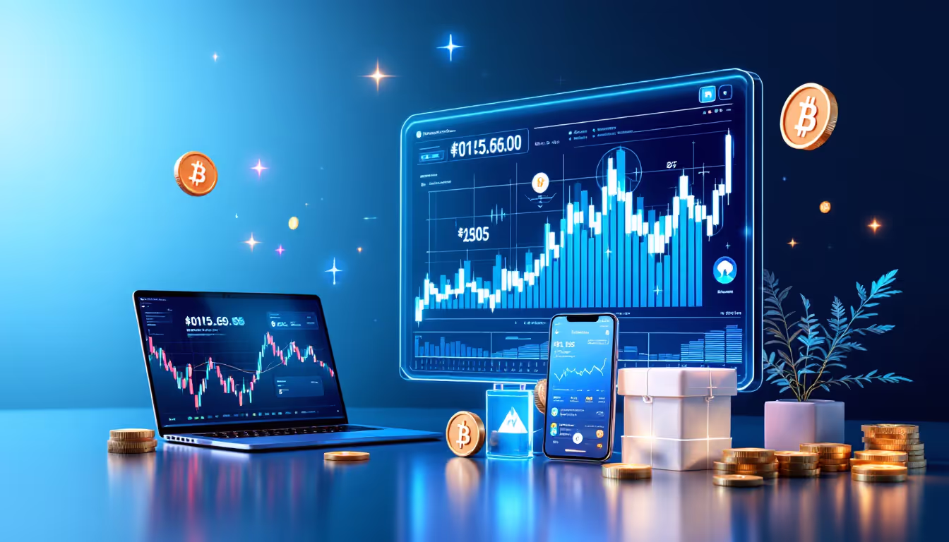 Los Problemas Legales de Coinbase: Un Golpe a la Confianza de los Inversores en Cripto