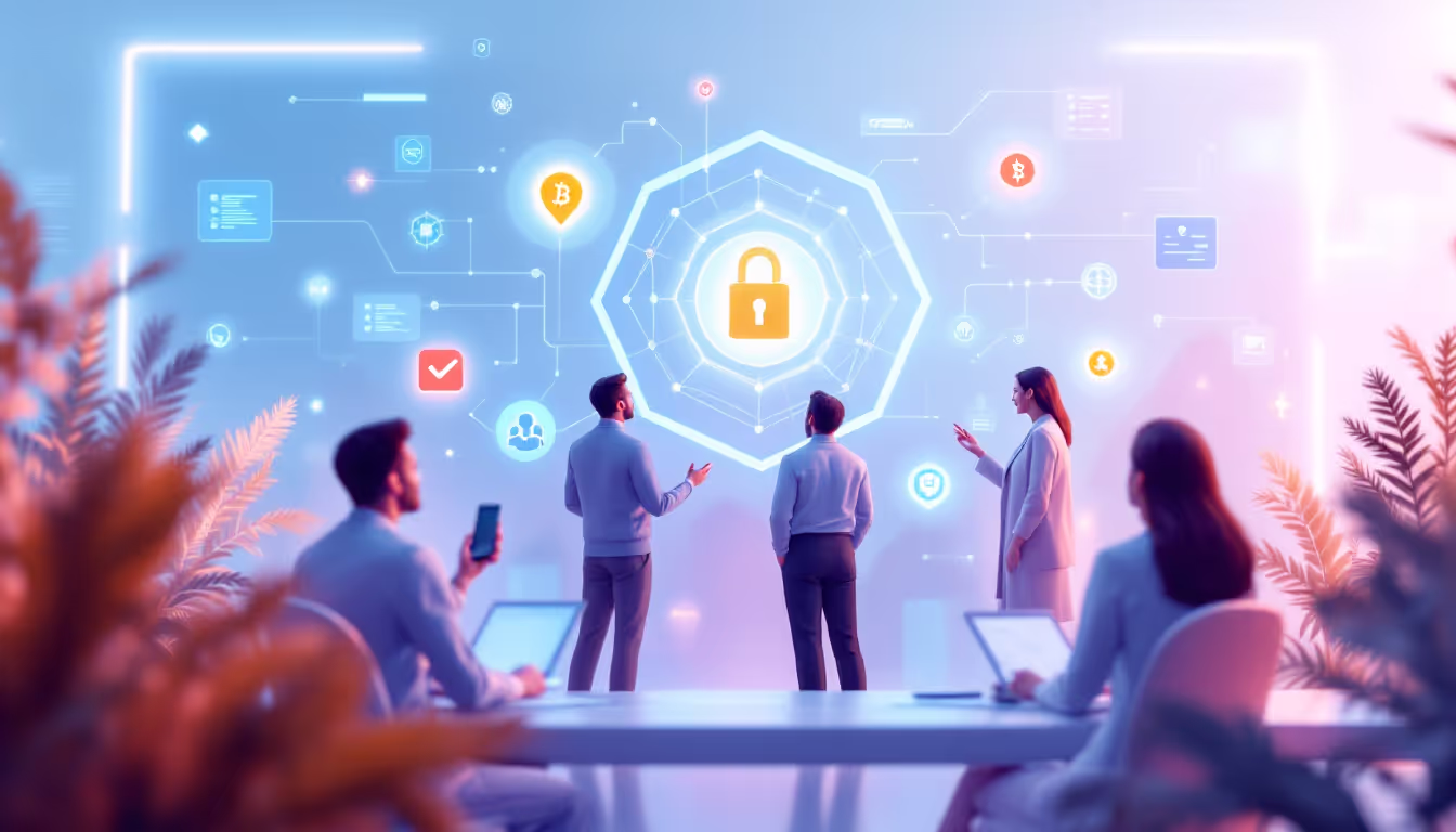 Cumplimiento Cripto: Lo que Podemos Aprender del Caso SafeMoon