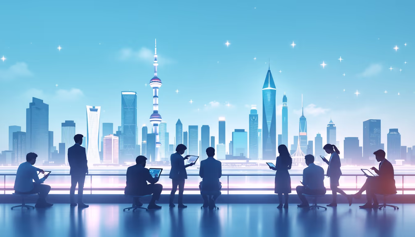 Crisis de Confianza en Cripto de Corea del Sur: ¿Salvará la Conformidad el Día?