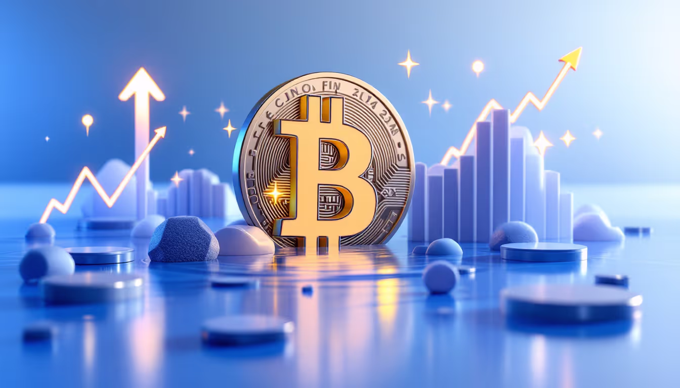Factores Macros y Estabilidad del Precio de Bitcoin: Mirando Hacia 2024