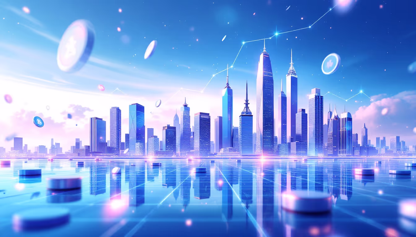Can AI Tokens Like AI16Z and AIXBT Make a Comeback?
