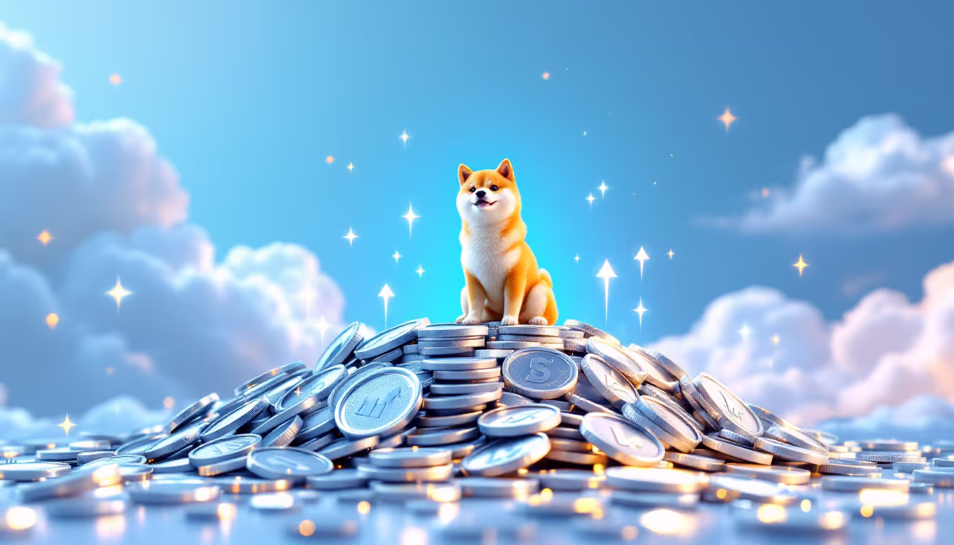 Futuro de Dogecoin: Perspectivas y Estrategias