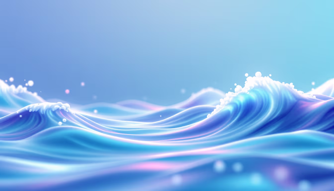 Cabalgando las Olas de la Volatilidad de Pi Coin: Una Guía para Inversores