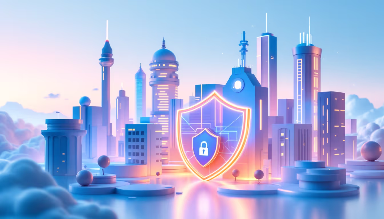 La Nueva Realidad Cripto: Cumplimiento, Riesgos y Adaptaciones