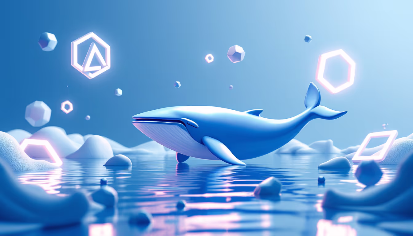 AVAX: ¿Puede Volver a Subir?