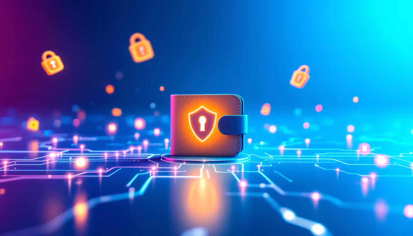 Fortaleciendo la Seguridad Cripto: La API y Programas de Recompensas de Bybit