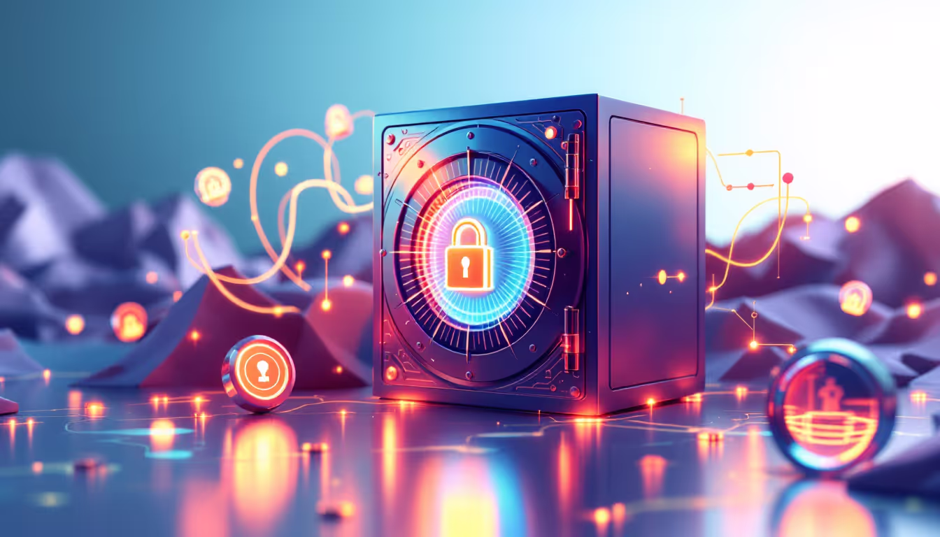 Hackeo de Bybit: Una Lección en Seguridad Cripto