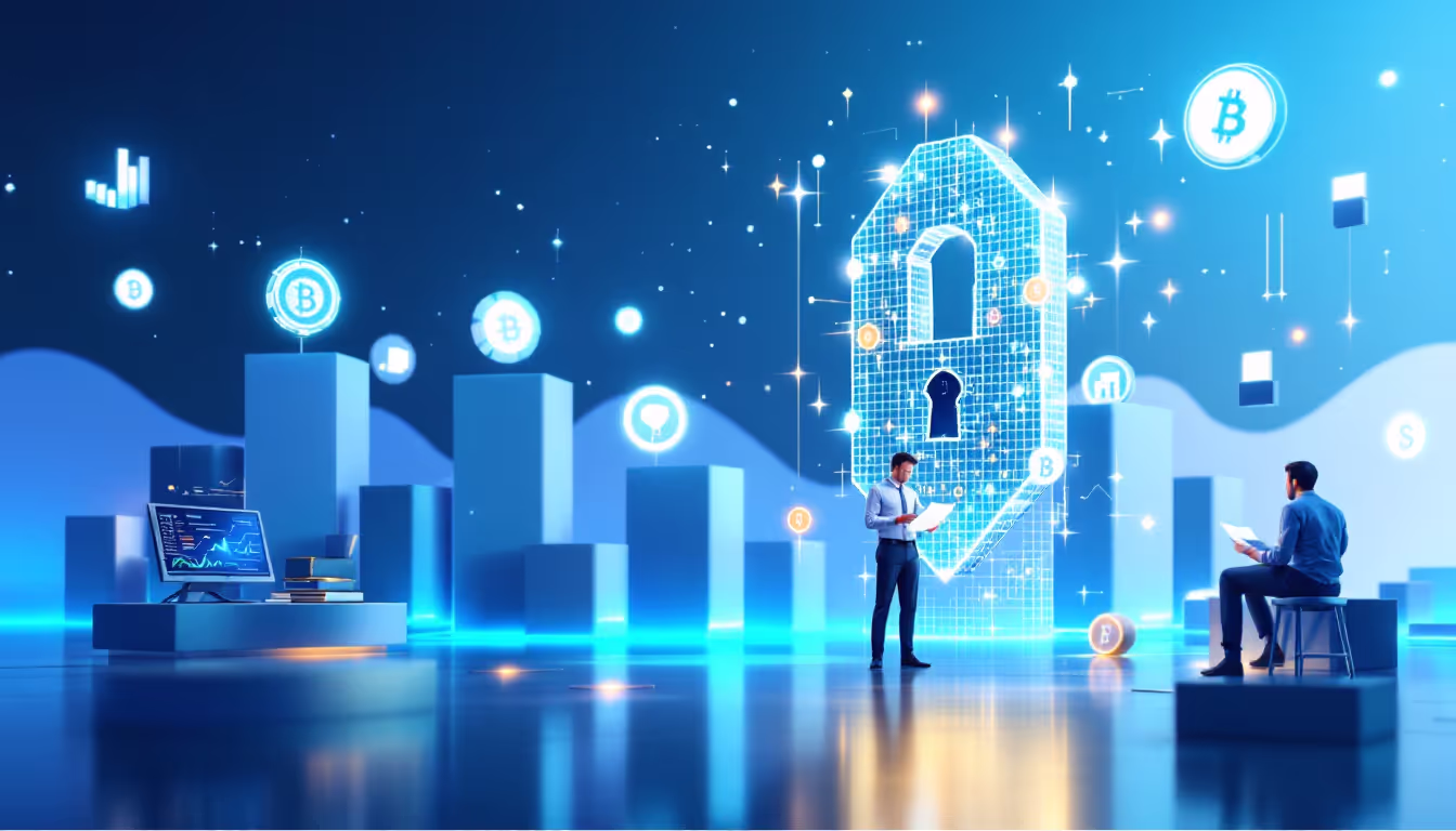 El Acuerdo de OKX: Una Lección en Cumplimiento Cripto