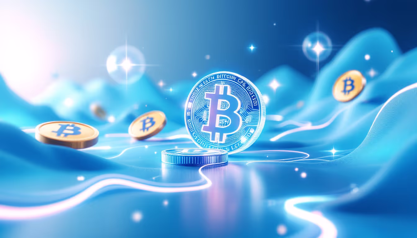 Bitcoin y Deuda Convertible: Navegando el Paisaje Cripto