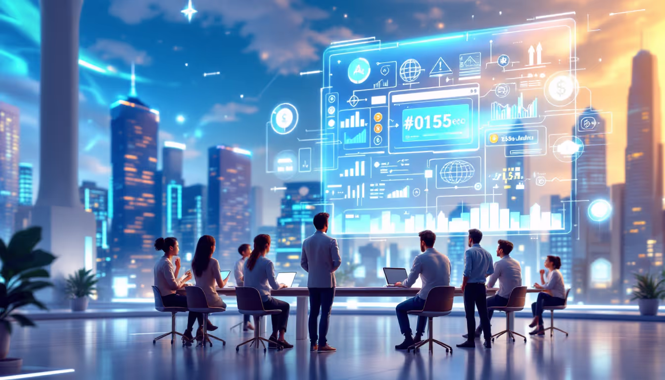 Cumplimiento de Criptomonedas: Reestructuración de la SEC y el Impacto en Startups Fintech