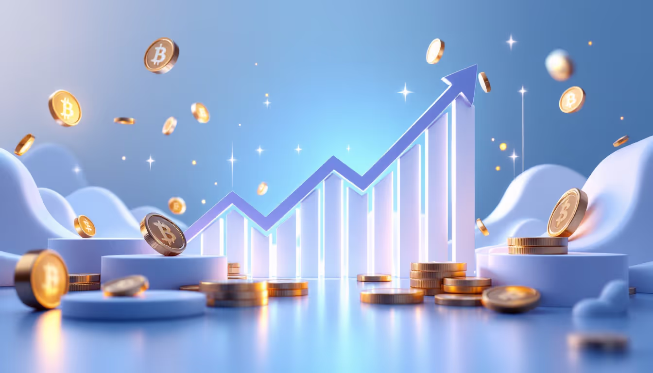 Story (IP) en Alza: ¿Qué Sigue para los Inversores Cripto?