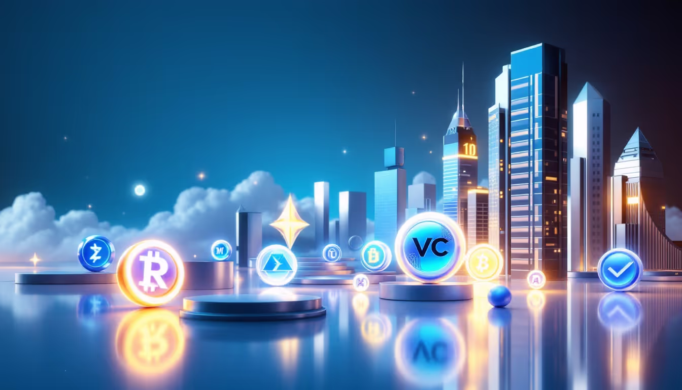 Navegando la Temporada Selectiva de Altcoins