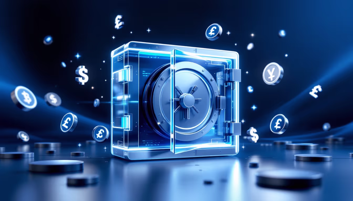 El hackeo de Bybit: Altas apuestas y aún más altas apuestas