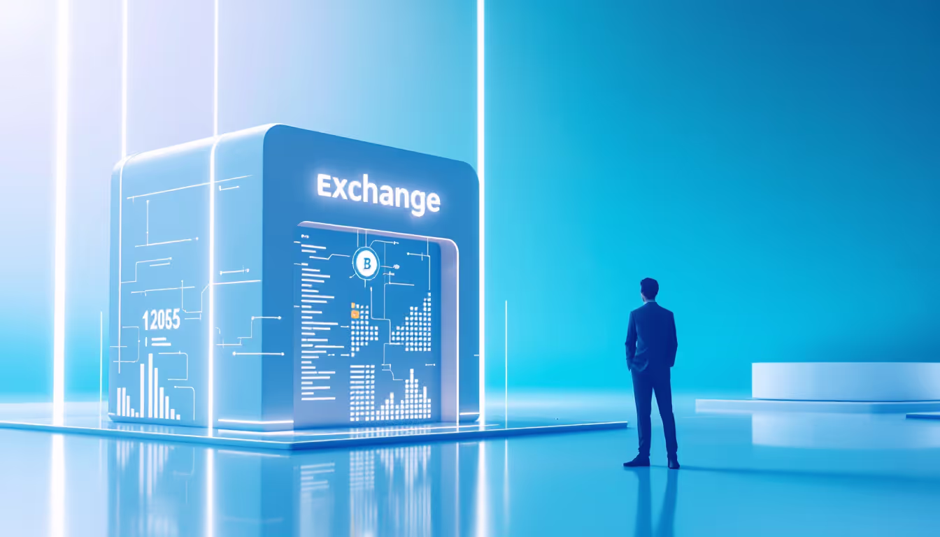 Crímenes de criptomonedas alimentan temores de seguridad en Asia