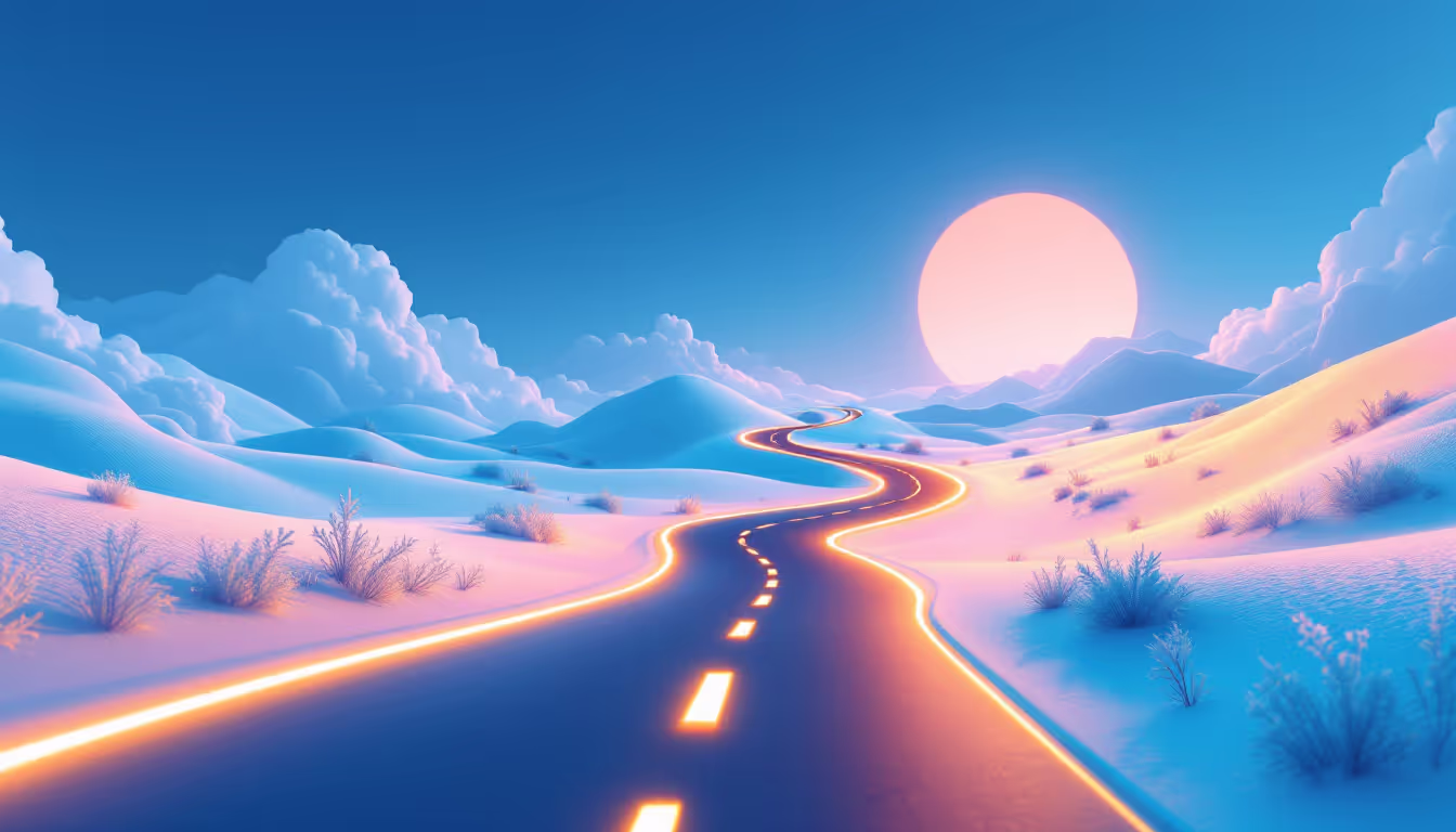 El camino incierto por delante para los ETFs de altcoins