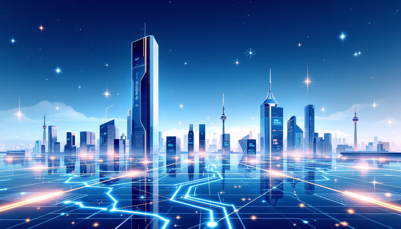 La Resistencia del Precio de Chainlink: Lo Que Necesitas Saber