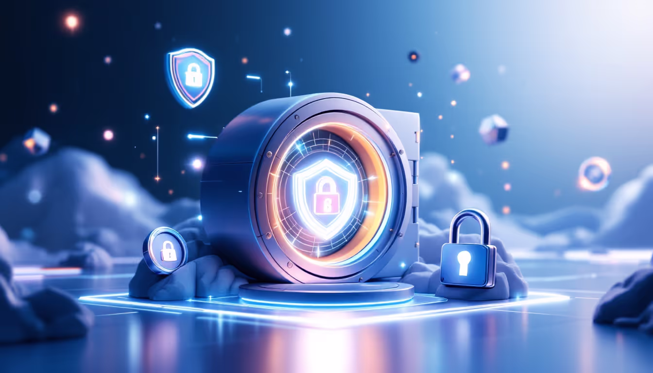 La Experiencia de THORChain: Una Guía de Cumplimiento y Seguridad para Startups de Criptomonedas