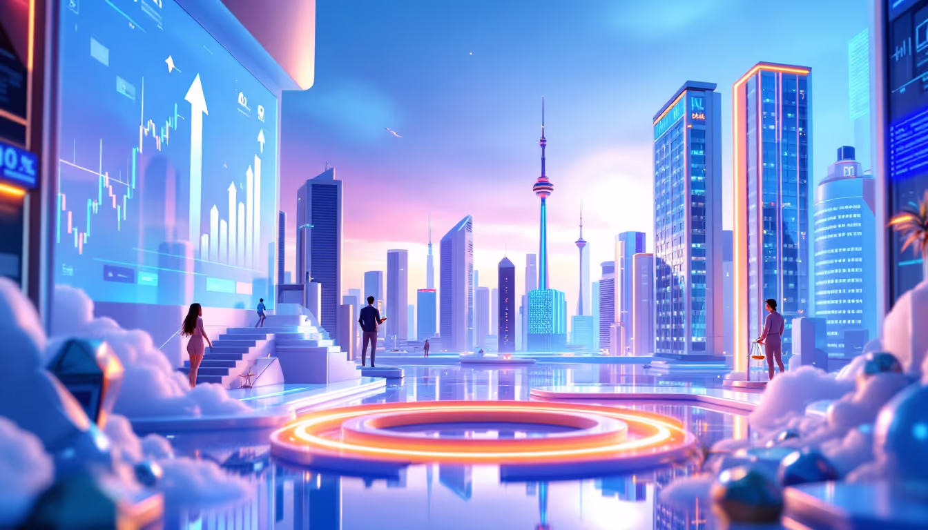 Litecoin's Rise: Opportunities and Regulatory Hurdles