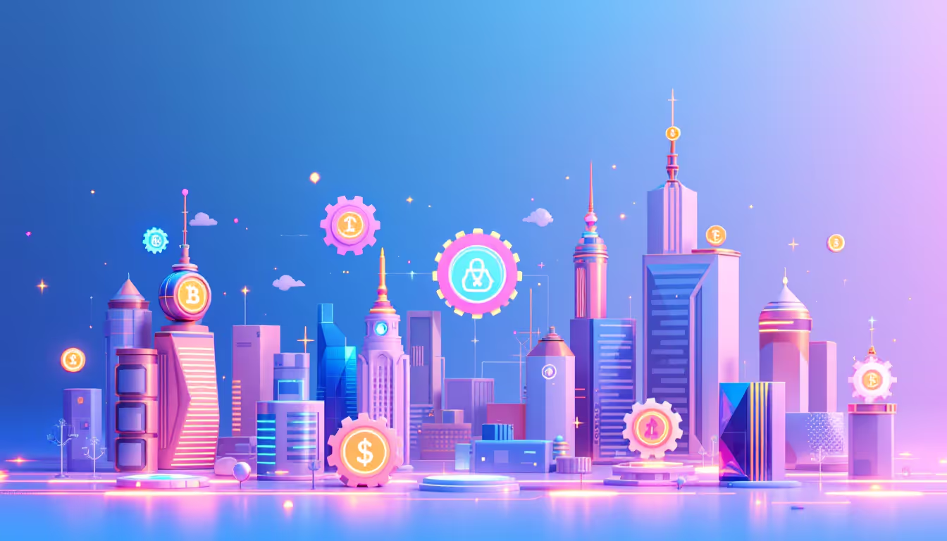 El Desafío de Cumplimiento de THORChain: Navegando el Futuro de los Pagos en Criptomonedas