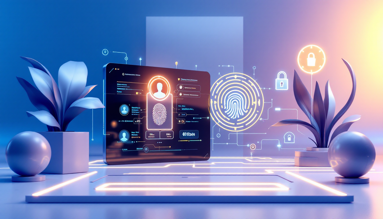 ¿Cómo están evolucionando los métodos de verificación de identidad en Crypto?