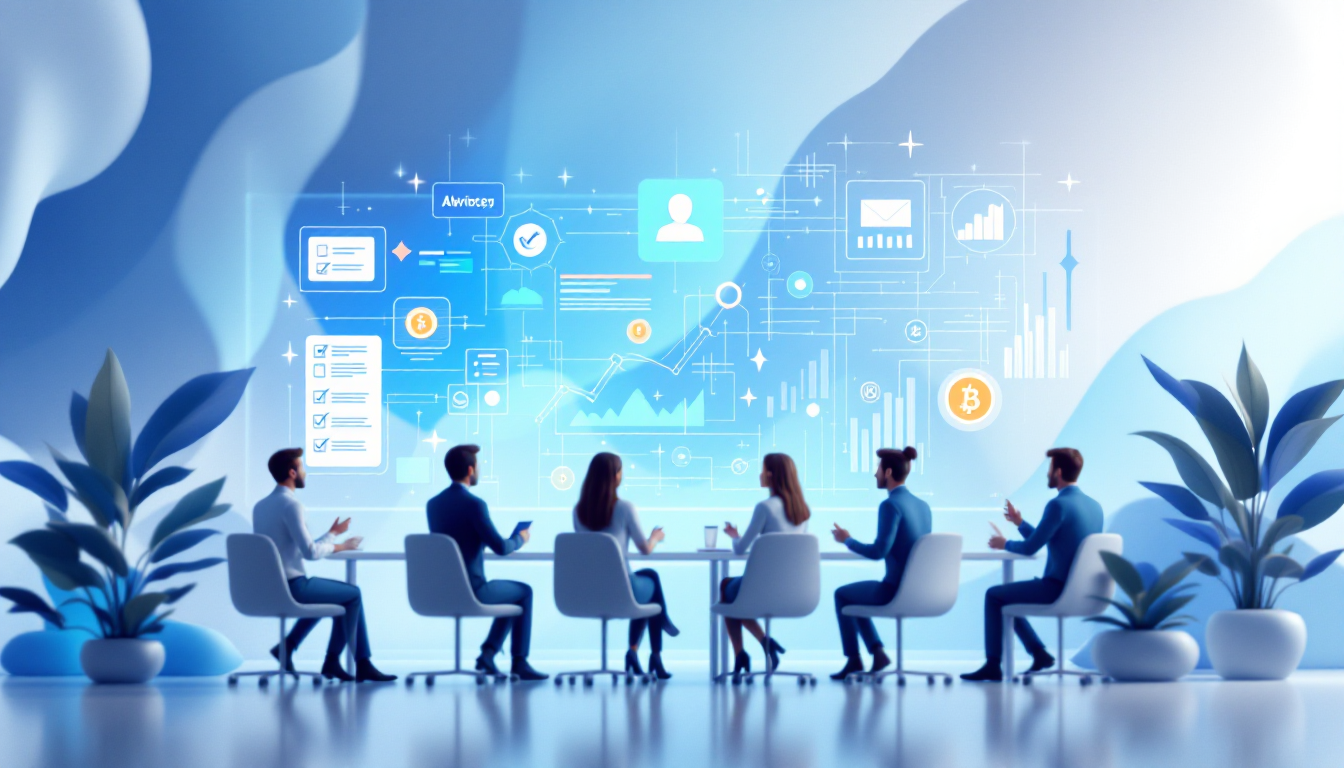 Certificación Crypto AML: Por Qué Importa